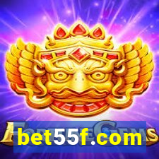 bet55f.com