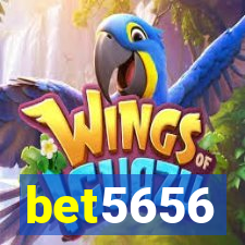 bet5656