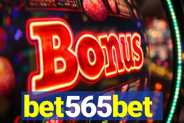 bet565bet