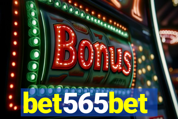 bet565bet