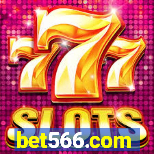 bet566.com