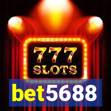 bet5688