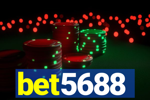 bet5688