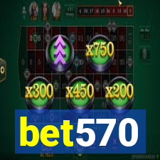 bet570