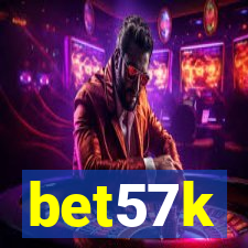 bet57k