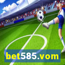 bet585.vom