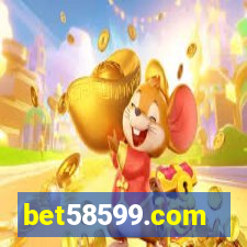 bet58599.com