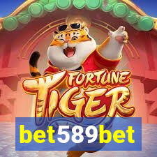 bet589bet