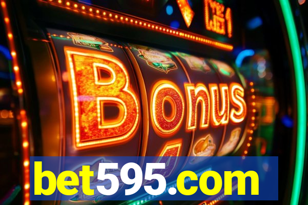 bet595.com