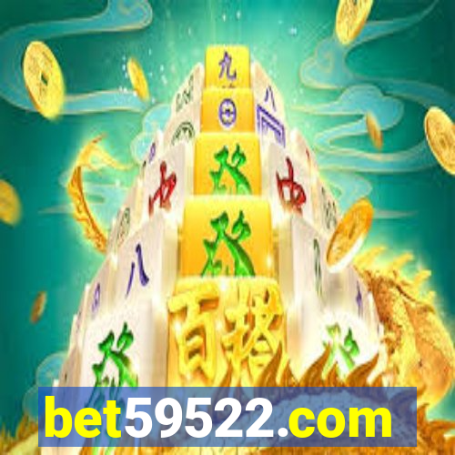 bet59522.com