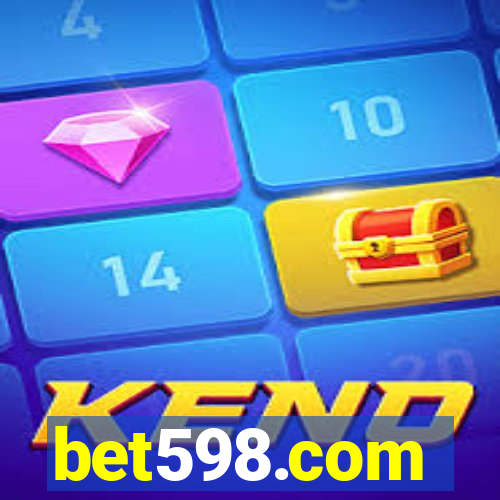 bet598.com