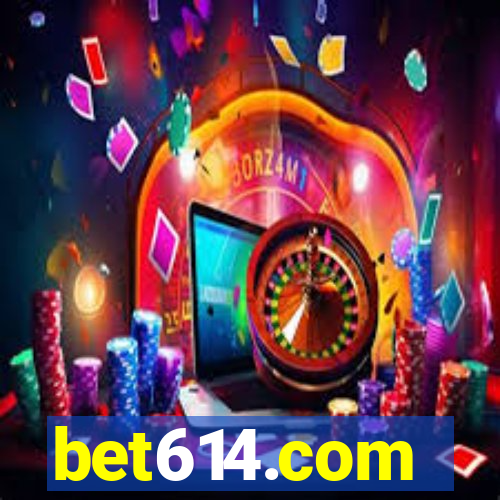 bet614.com