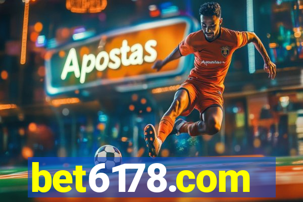 bet6178.com