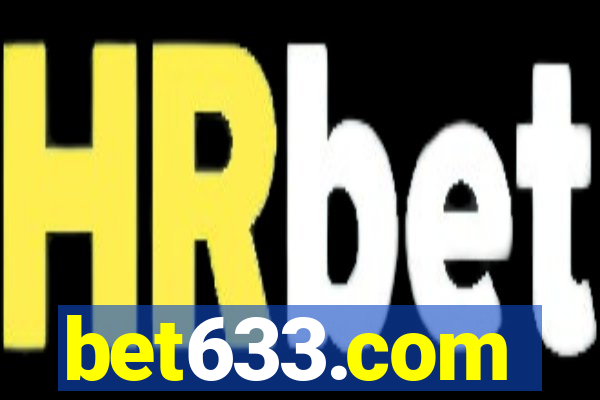 bet633.com