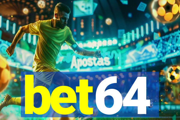 bet64