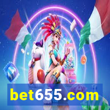 bet655.com