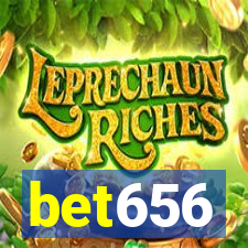 bet656