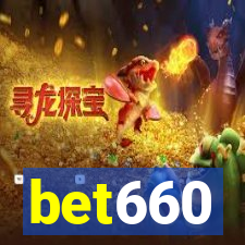 bet660