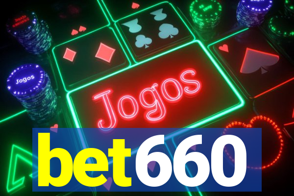 bet660