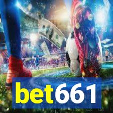 bet661