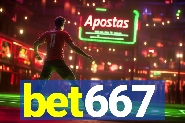 bet667