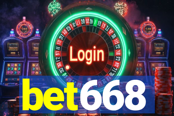 bet668