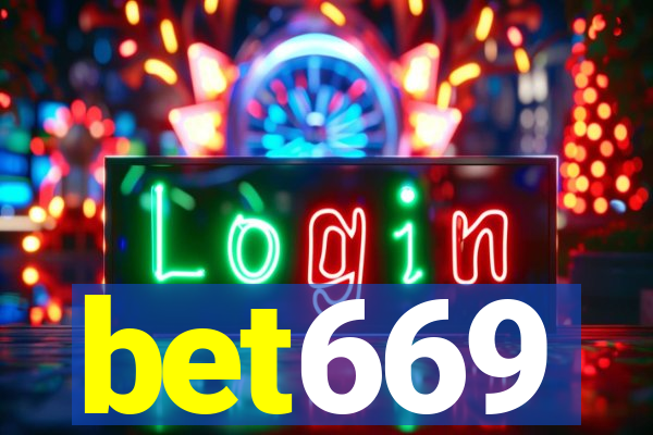 bet669