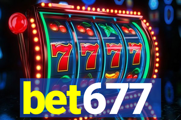 bet677