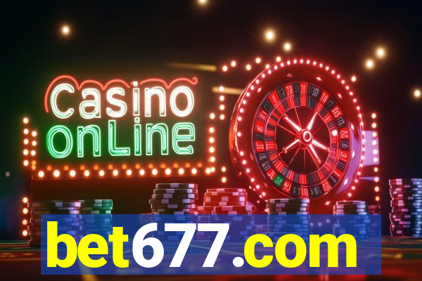 bet677.com