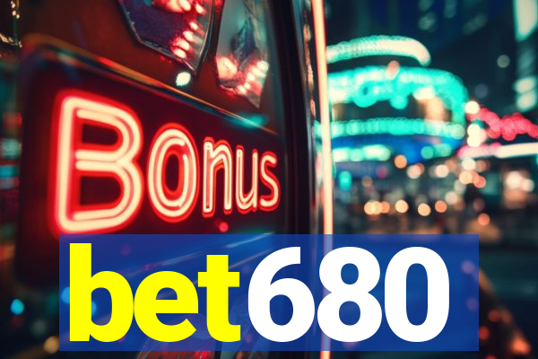 bet680