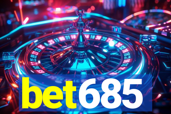 bet685