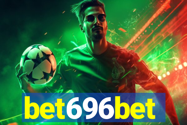 bet696bet