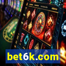 bet6k.com