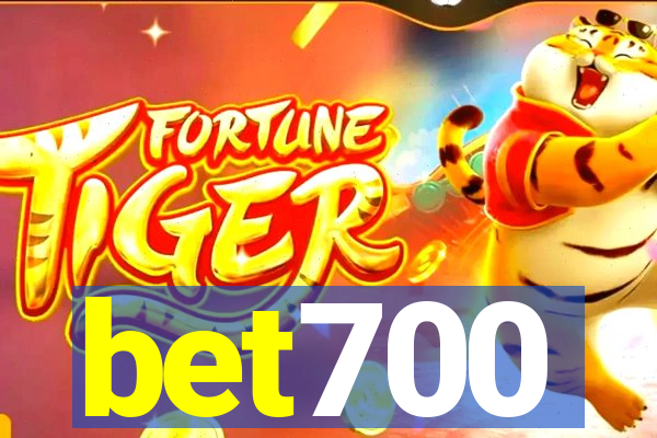 bet700