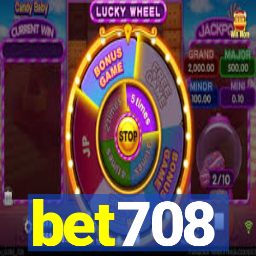 bet708