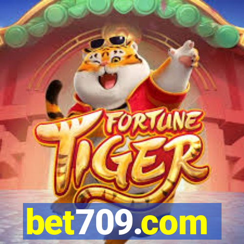 bet709.com