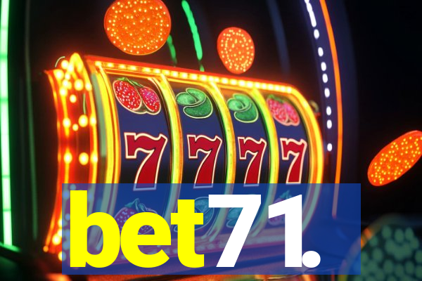 bet71.