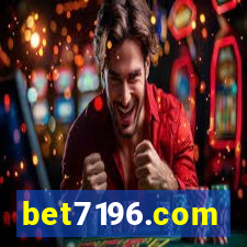 bet7196.com