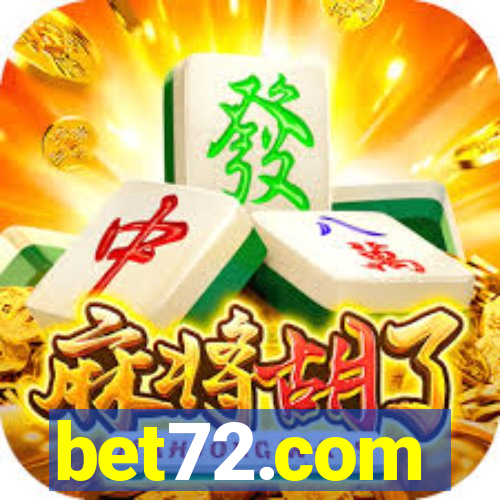 bet72.com