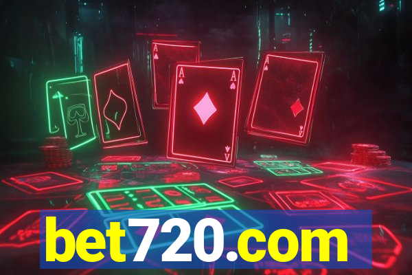 bet720.com