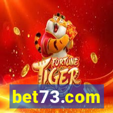 bet73.com