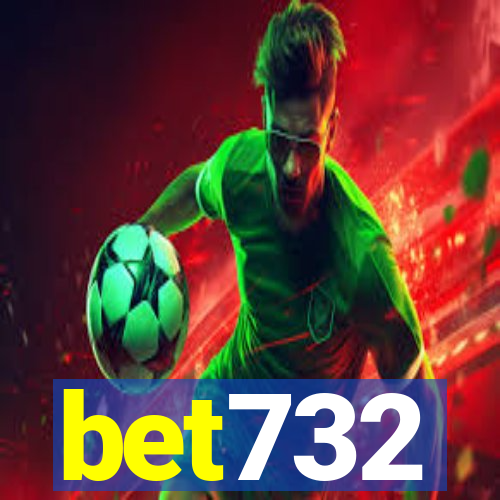 bet732