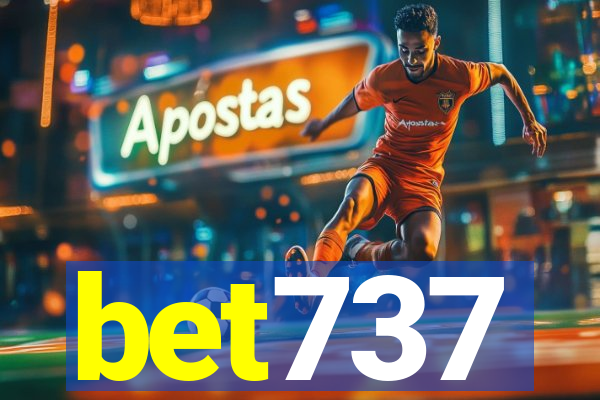 bet737