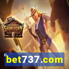 bet737.com