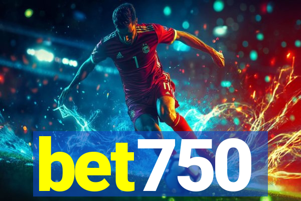 bet750