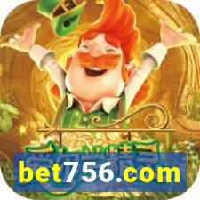 bet756.com