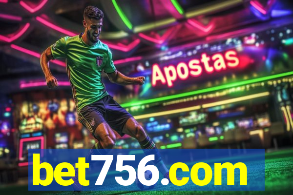 bet756.com