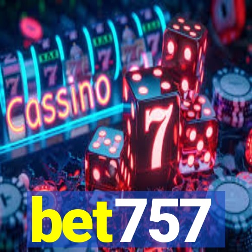 bet757