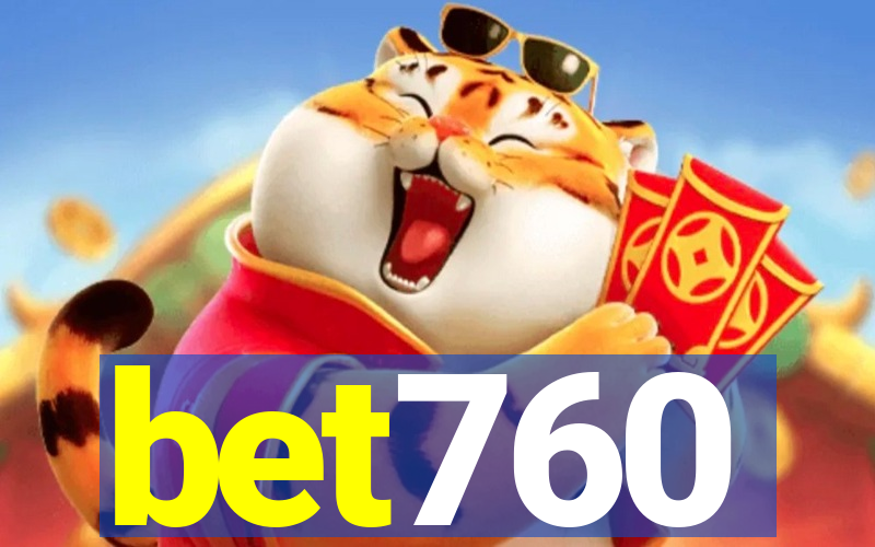 bet760