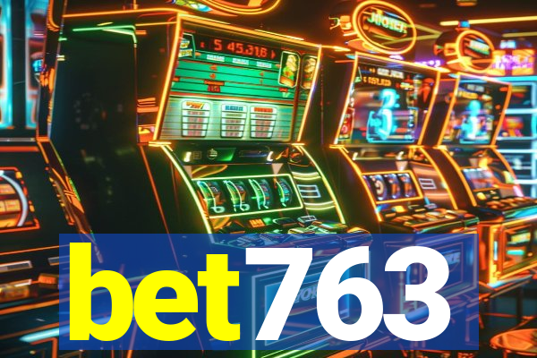 bet763